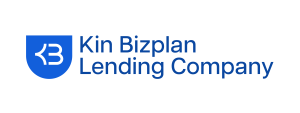 Kin Bizplan Primary